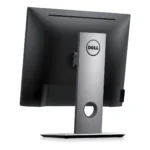 DELL P Series P1917S Monitor PC 48,3 cm (19") 1280 x 1024 Pixel SXGA LCD Nero - immagine 16