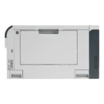 HP Color LaserJet Professional LaserJet Pro CP5225dn Multifunction Colore Stampante, Solo Ethernet; Fotocopiatrice, scanner - immagine 2