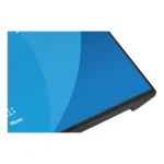 iiyama ProLite XB2491H-B1 Monitor PC 60,5 cm (23.8") 1920 x 1080 Pixel Full HD LCD Nero - immagine 10