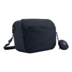 HP Borsa a tracolla per laptop Creator da 13,3" - immagine 2