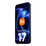Xiaomi 17 Ultra 17,5 cm (6.9") 5G 16 GB 512 GB 6000 mAh Nero - immagine 3