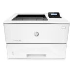 HP LaserJet Pro Stampante M501dn