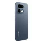 realme 16 PRO 17,3 cm (6.8") Doppia SIM 5G 8 GB 256 GB 6500 mAh Grigio - immagine 8
