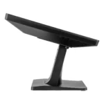 iiyama ProLite T1721MSC-B3 Monitor PC 43,2 cm (17") 1280 x 1024 Pixel SXGA Touch screen Da tavolo Nero - immagine 8