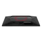 AOC G4 25G4SRE Monitor PC 62,2 cm (24.5") 1920 x 1080 Pixel Full HD LED Nero, Rosso - immagine 16