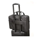 Kensington Valigetta per laptop Contour 2.0 EQ Business - 15,6" - immagine 5