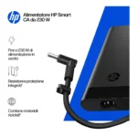 HP Alimentatore Smart CA da 230 W - immagine 4