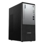 Lenovo ThinkCentre neo 30t Gen 5 Intel Core 5 210H 16 GB DDR5-SDRAM 512 GB SSD Windows 11 Pro Tower PC Nero - immagine 4