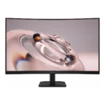 Philips Serie 2000 32E3C2200/00 Monitor PC 80 cm (31.5") 1920 x 1080 Pixel Full HD LCD Nero