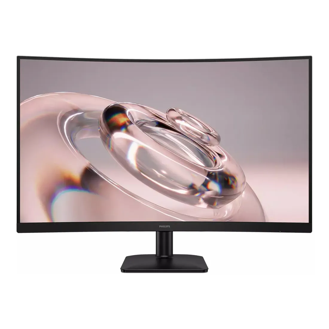 38b7f01cbdf416bb080cba870c05b2eb09247431.webp Philips Serie 2000 32E3C2200/00 Monitor PC 80 cm (31.5") 1920 x 1080 Pixel Full HD LCD Nero - immagine 1
