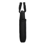 Targus TBS979GL borsa per laptop 40,6 cm (16") Valigetta ventiquattrore Nero - immagine 7