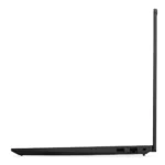 Lenovo ThinkPad E16 Gen 4 (Intel) Intel Core 7 350 Computer portatile 40,6 cm (16") WUXGA 16 GB DDR5-SDRAM 512 GB SSD Wi-Fi 7 (802.11be) Windows 11 Pro Nero Italiano - immagine 5