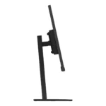 Lenovo ThinkVision E27Q-40 Monitor - immagine 4
