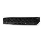 HP E07KVAT PC/stazione di lavoro Copilot+ PC Intel Core Ultra 7 356H 16 GB DDR5-SDRAM 512 GB SSD Windows 11 Pro Mini PC AI PC - immagine 17