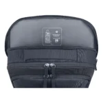 HP Zaino per notebook Everyday 16" - immagine 3