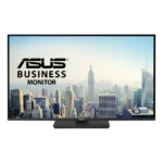 ASUS VB27AQ Monitor PC 68,6 cm (27") 2560 x 1440 Pixel Quad HD LED Nero - immagine 12