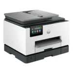 HP OfficeJet Pro 9132 Wireless All-in-One Colore Stampante, Stampa fronte/retro; fotocopiatrice, scanner - immagine 2