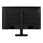 Philips Serie 3000 27B2U3301/00 Monitor PC 68,6 cm (27") 1920 x 1080 Pixel Full HD LCD Nero - immagine 7