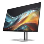 HP Monitor FHD serie 7 Pro da 23,8" - 724pf - immagine 2