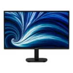 Philips Serie 3000 27B2U3301/00 Monitor PC 68,6 cm (27") 1920 x 1080 Pixel Full HD LCD Nero - immagine 5