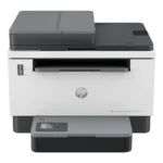 HP LaserJet Stampante multifunzione Tank 2604sdw