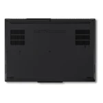 Lenovo ThinkPad P16 Gen 3 Intel Core Ultra 7 255HX Computer portatile 40,6 cm (16") WUXGA 32 GB DDR5-SDRAM 1 TB SSD NVIDIA RTX PRO 2000 Blackwell Wi-Fi 7 (802.11be) Windows 11 Pro Nero Italiano - immagine 12