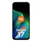Xiaomi Redmi 17 17,8 cm (6.99") 4G USB tipo-C 4 GB 256 GB 7500 mAh Blu - immagine 3