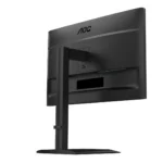 AOC 24E4U Monitor PC 60,5 cm (23.8") 1920 x 1080 Pixel Full HD LED Nero - immagine 18