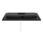 Lenovo ThinkVision T24D-40 Monitor - immagine 13