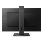Philips 272S1M/00 Monitor PC 68,6 cm (27") 1920 x 1080 Pixel Full HD LCD Nero - immagine 6