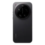 Xiaomi 17 Ultra 17,5 cm (6.9") 5G 16 GB 512 GB 6000 mAh Nero - immagine 2