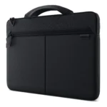 DELL CV5426 35,6 cm (14") Custodia a tasca Nero - immagine 3