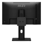 MSI Pro MP245PG E14 Monitor PC 60,5 cm (23.8") 1920 x 1080 Pixel Full HD LCD Nero - immagine 7