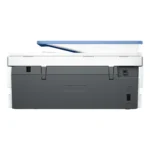 HP ENVY Photo Envy 7931 All-in-One Colore Stampante - immagine 18
