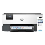 HP OfficeJet Pro 9110b Wireless Colore Stampante, Stampa fronte/retro