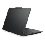 Lenovo ThinkPad E14 Gen 8 (Intel) Copilot+ PC Intel Core Ultra 7 355 Computer portatile 35,6 cm (14") WUXGA 32 GB DDR5-SDRAM 1 TB SSD Wi-Fi 7 (802.11be) Windows 11 Pro Nero Italiano - immagine 9