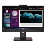 Lenovo ThinkCentre TIO27 Gen6 Monitor - immagine 3