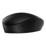 HP Mouse cablato 128 Laser - immagine 4