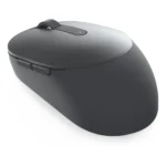 DELL Mouse compatto Pro Plus - MS5120W - Titan Gray (grigio) - immagine 5