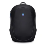 Alienware AW5625P 40,6 cm (16") Zaino Nero