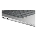 HP EliteBook 6 G1i 14 AI PC Intel Core Ultra 7 255U Computer portatile 35,6 cm (14") WUXGA 16 GB DDR5-SDRAM 512 GB SSD Wi-Fi 6E (802.11ax) Windows 11 Pro Argento - immagine 13