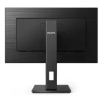 Philips S Line 275S1AE/00 Monitor PC 68,6 cm (27") 2560 x 1440 Pixel 2K Ultra HD LCD Nero - immagine 5