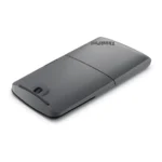 Lenovo 4Y51T62792 mouse Universale Ambidestro Bluetooth IR LED 4000 DPI - immagine 12