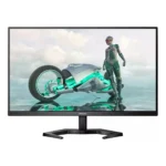 Philips 27M1N3200ZS/00 Monitor PC 68,6 cm (27") 1920 x 1080 Pixel Full HD LED Nero