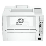HP LaserJet Enterprise A29Z3A#B19 stampante laser 1200 x 1200 DPI A4 - immagine 5