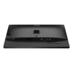 AOC P2 27P2Q Monitor PC 68,6 cm (27") 1920 x 1080 Pixel Full HD LED Nero - immagine 21
