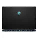 MSI Titan 18 HX A14VIG-293IT Intel Core i9 i9-14900HX Computer portatile 45,7 cm (18") UHD+ 64 GB DDR5-SDRAM 2 TB SSD NVIDIA GeForce RTX 4090 Wi-Fi 7 (802.11be) Windows 11 Pro Nero - immagine 6
