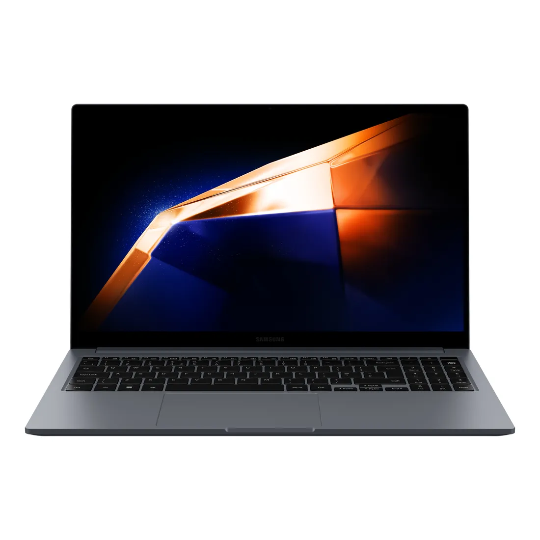3bb860e637447a3ee4e20f78516f068c9955f51f.webp Samsung Galaxy Book4 (15.6", Core 7, 16GB) - immagine 1