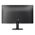 Philips Serie 1000 24E2N1110/00 Monitor PC 60,5 cm (23.8") 1920 x 1080 Pixel Full HD LCD Nero - immagine 10