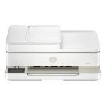 HP ENVY 6520e Wireless All-in-One Colore Stampante, Instant Ink; Stampa di foto
